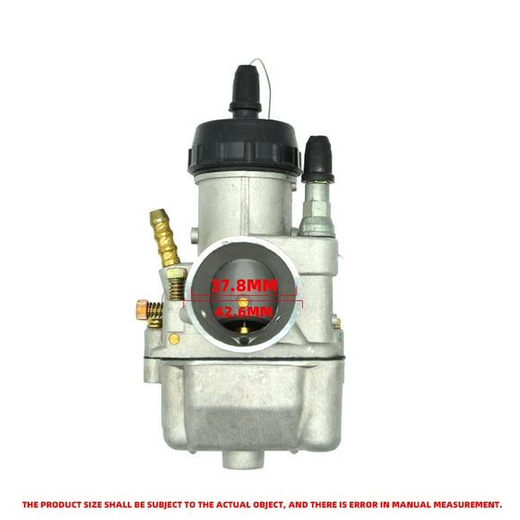 Nouveau Carburateur de Moto K68 Upiter IZH Russie K68A PEKAR DNEPR URAL carb K68 K68A vergaser carby