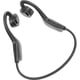thumbnail image 2 of Auriculares inalámbricos de conducción ósea, auriculares abiertos sin cable, auriculares deportivos 5.1, 2 of 7