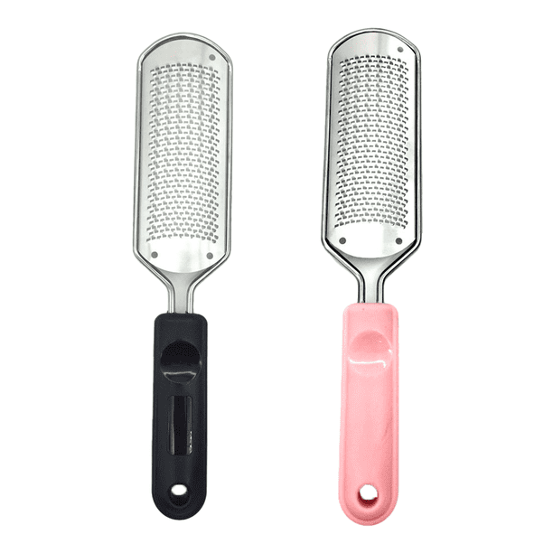 Paquete de 2 cepillos para tinte para el cabello, botella aplicadora de peine para raíces, botella para tinte para el cabello con escala graduada (33 colores)