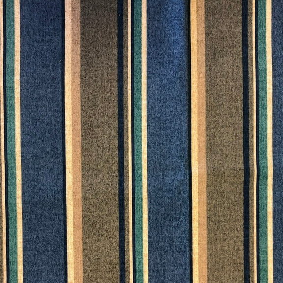 Blazing Needles 48-inch Contemporary Indoor/Outdoor Papasan Cushion