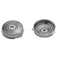 thumbnail image 5 of 3PCS Shaver Head HQ9 Replacement for Philips Razor Blade HQ9100 HQ9140 HQ9160 HQ9170 HQ8240 HQ8140 P, 5 of 5