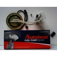 thumbnail image 3 of Autobest F1453A Fuel Pump Module Assembly, 3 of 4