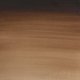 thumbnail image 3 of Acuarela Professional S-1 5Ml Winsor & Newton multicolor, 3 of 3
