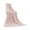 Pink, variant on Summer Blanket Household Cotton Soft And Absorbent Adult Couple Towel Quilt 50% 0ff Clearance!