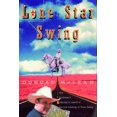 thumbnail image 2 of Lone Star Swing, 2 of 2