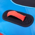 thumbnail image 3 of O'Brien Screamer 60" Towable Tube, 3 of 8