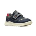 thumbnail image 1 of Tenis para Niño Coqueta 162415 T18 Zapaterias Mexico 162415ED-AZU, 1 of 4
