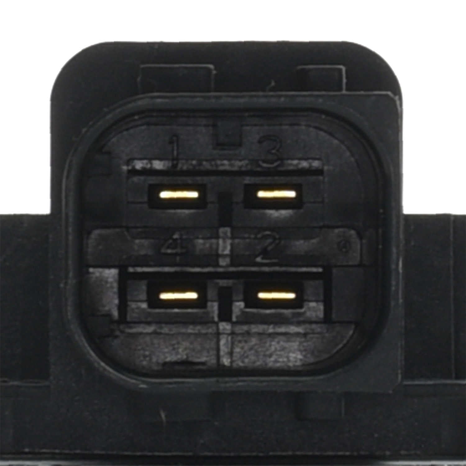 Walker Products 285-1122 Nitrogen Oxide (NOx) Sensor