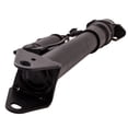 thumbnail image 6 of Maxpeedingrods Automotive Specialty Parts for Mercedes GL320 With Adaptive Damping System Rear Air Strut Shock, 6 of 6