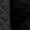 Black, variant on Colsmile Mens Varsity Jacket Lightweight Outerwear Jacket Causal Waffle Letterman Bomber Jackets Baseball Coat
