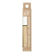 e.l.f. Hydrating Camo Concealer, Medium Neutral