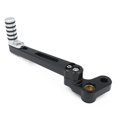 thumbnail image 5 of Palanca de Cambios Ajustable de la Motocicleta para Hypermotard 939 Shifter Pedal Pie Clavijas Accesorios de la Motocicleta, B, 5 of 5