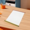 thumbnail image 3 of Miangastore ABS Water Writing Cloth for Professionals Rollup Design 1Pcs, 3 of 8