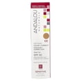 thumbnail image 6 of 1000 Roses® CC Color + Correct Sheer Tan SPF 30, 6 of 7