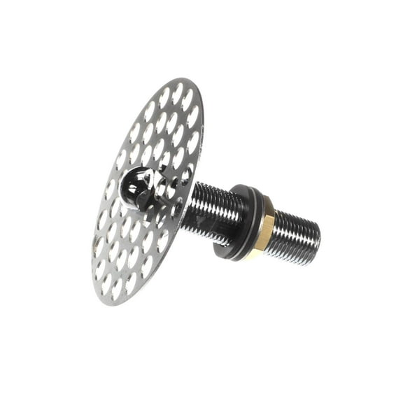 GLASS RINSER ASSY 3.8" GR-1561 - Genuine OEM Replacement Part