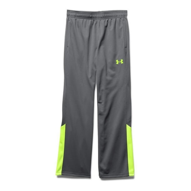 under armour 1259709