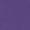 Purple, variant on Navy 'N' Adult Short Sleeve T-shirt