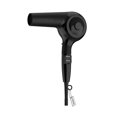 thumbnail image 5 of BaBylissPRO Leandro Limited Pistol-Grip Sensor Hairdryer, 5 of 5