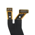 thumbnail image 5 of Replacement Mainboard Flex Cable Compatible For Samsung Galaxy S10 Lite, 5 of 6