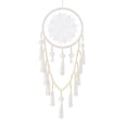 thumbnail image 2 of Feathers Decoration For Car Wall Hanging Room Home Decor, 2 of 7