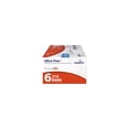 thumbnail image 3 of Jeringas para insulina Ultra Fine 6 mm U-100, 0.5 ml 10 pzas, 3 of 5