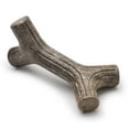 thumbnail image 2 of Lumabone Stick Dog Chew Toy, Small, 2 of 4