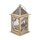 thumbnail image 1 of Eid Mubarak Ramadan Lamp Wooden Led Light Muslim Islam Home Decor Ornaments, 1 of 5
