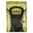 thumbnail image 2 of (2 pack) Hualalai Estate- 100% PREMIUM Kona Coffee - Medium-Dark Roast 7oz (GROUND), 2 of 5