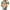 Rm-07 Green Grid, variant on Anygrew Womens Shacket Plaid Shirts Flannel Shacket Jacket Long Sleeve Button Down Shirt Trendy Outfits for Women Coats