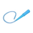 thumbnail image 4 of Vacuum Cleaner Connecting Pipe,Universal Cleaning Extension Hose Cleaning Extension Hose Washing Machine Extension Hose Extended Durability, 4 of 8