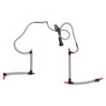 thumbnail image 5 of Tubo de Escape del Inyector + Sensor 1386505 para Motores 3 y 4 LR3,LR4 ,Range Sport 2,7 V6, 5 of 5