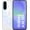 Awesome White, variant on Samsung Galaxy A36 5G AI, 256GB+8GB RAM, Android Smartphone, International Version, Unlocked - Awesome Black