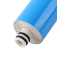 thumbnail image 1 of Reverse Osmosis Membrane, Reverse Osmosis Parts, Simple Operation Round-wound Easy To Store Circle  Laboratory Hospital For Home Household Water, 1 of 8