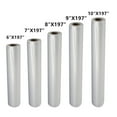 thumbnail image 1 of Breakpoint Thickening Bag Kitchen 5 Preservation Volumes Kitchen，Dining Bar, 1 of 5