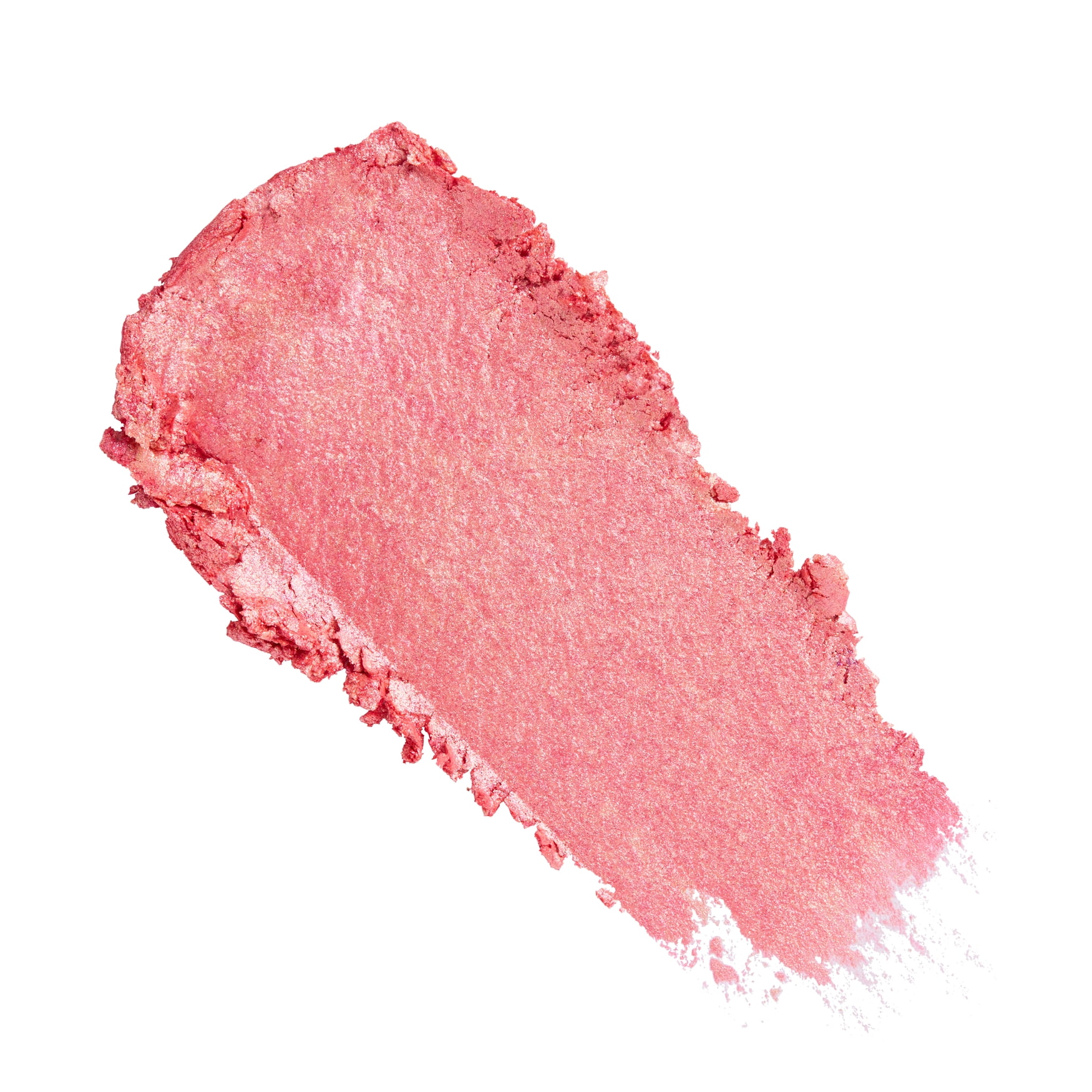 Revolution Bouncy Glow Highlighter Sunset