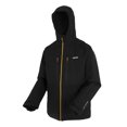 thumbnail image 3 of Regatta Veste Matelassée Extensible pour Hommes, 3 of 5