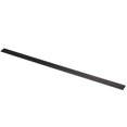thumbnail image 3 of Piece 4mm Black Carbon Fiber Rod 500mm Length, 3 of 5