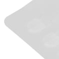 thumbnail image 2 of NFTIGB Dispositivo de Cierre de Heridas de Emergencia con Cremallera y Banda de Tensión Sin Suturas para Primeros Auxilios 70 x 12 mm / 2.8 x 0.5 inches, 2 of 9