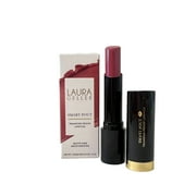 LAURA GELLER NEW YORK Smart Pout Transfer Proof Moisturizing Matte Lipstick, Expert