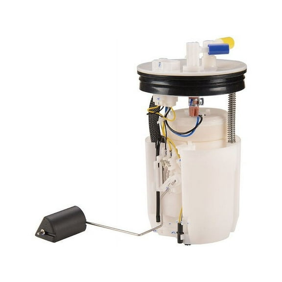 Fuel Pump Assembly 1 - Compatible with 1999 - 2000 Mitsubishi Galant