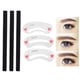 thumbnail image 5 of Lápiz de cejas profesional resistente al agua lápiz de cejas de larga duración herramienta de Microblading para tatuaje, 5 of 8