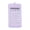 Coffee, variant on YAMB Maze Calculator, Maze Handheld Calculator with Keychain, Mini Pocket Sized Maze Game Calculator, Portable Handheld Computing Device with Entertainment Function for Campus Office Use