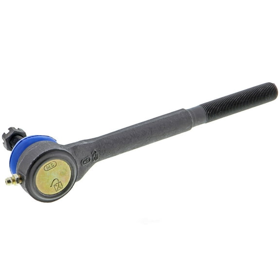 Steering Tie Rod End Fits select: 1982-1995 CHEVROLET S TRUCK, 1978-1987 BUICK REGAL