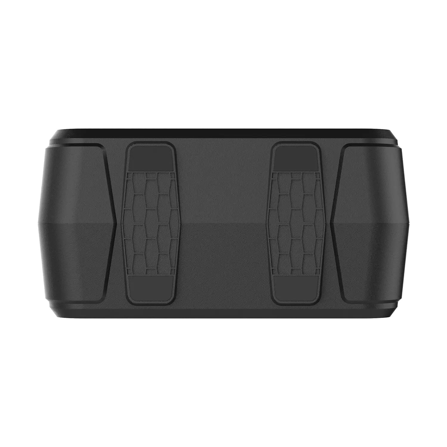 Monster Vision Portable Video Entertainment System Walmart Com