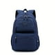 thumbnail image 2 of Mochila Deportiva Ligera Multifuncional Para Mujer, Mochila Informal Para Exteriores, Mochila De Viaje De Nailon Impermeable, Mochila Para Mujer Para Exteriores, 2 of 4