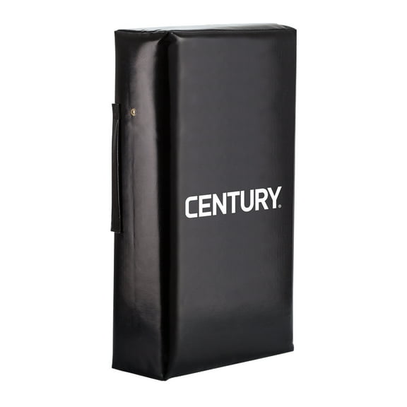 Century Training MMA Body Shield - Black