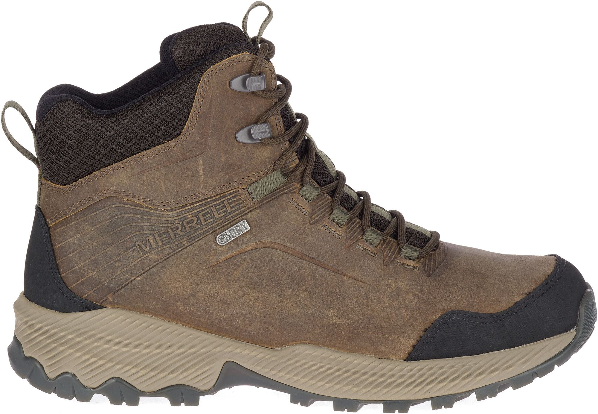 merrell 10.5