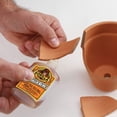 thumbnail image 4 of Adhesivo adhesivo de poliuretano Gorilla Original, 59 ml, 4 of 5