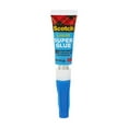 thumbnail image 3 of Scotch Super Glue Liquid, .07 oz, 1 Total, 3 of 8