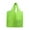 B, variant on Xoxingysm Home Textile Storage Grocery Bags Heavy Duty Reusable Foldable Groceries Tote Bag Portable and Folding Shopping Bag